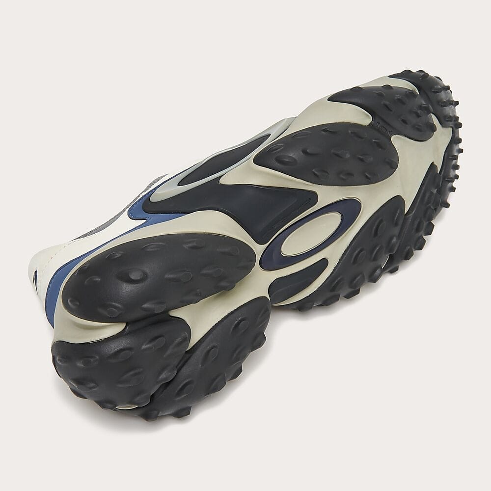 OAKLEY EDGE ICON