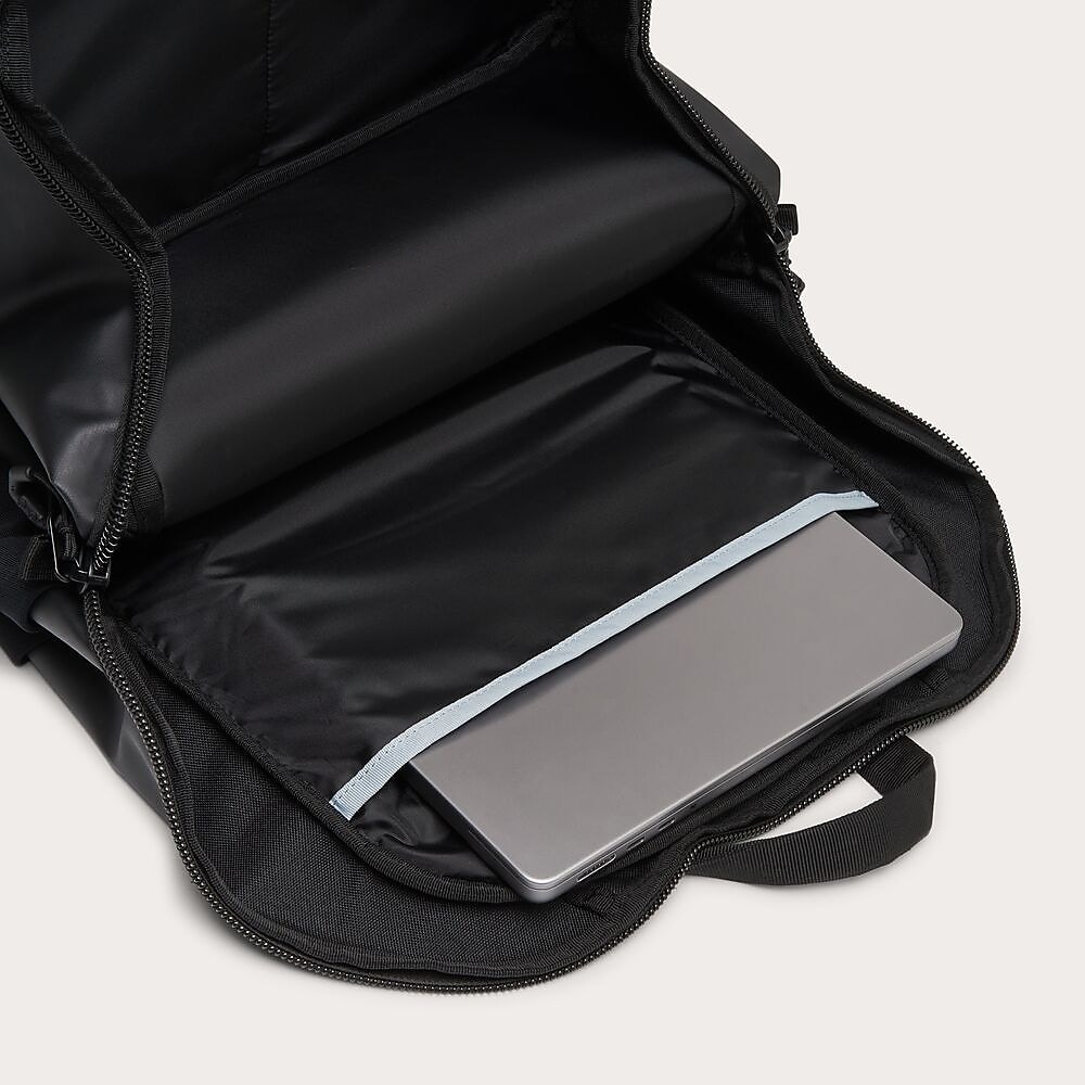 ENHANCE BACKPACK L 8.0
