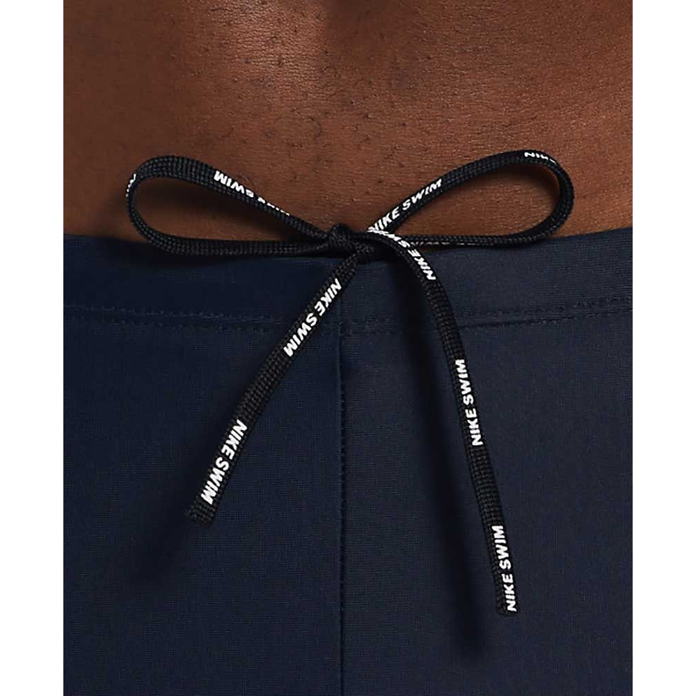 ナイキ マルチロゴグローバルルーズフィットジャマー