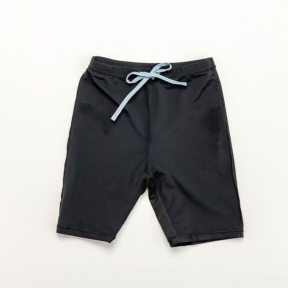 ナイキ SS24 GIRLS セパレーツ