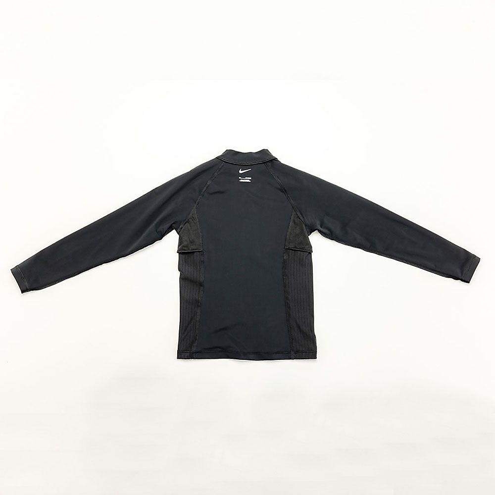 ナイキ SS24 UNISEX ロングスリーブ セットアップ