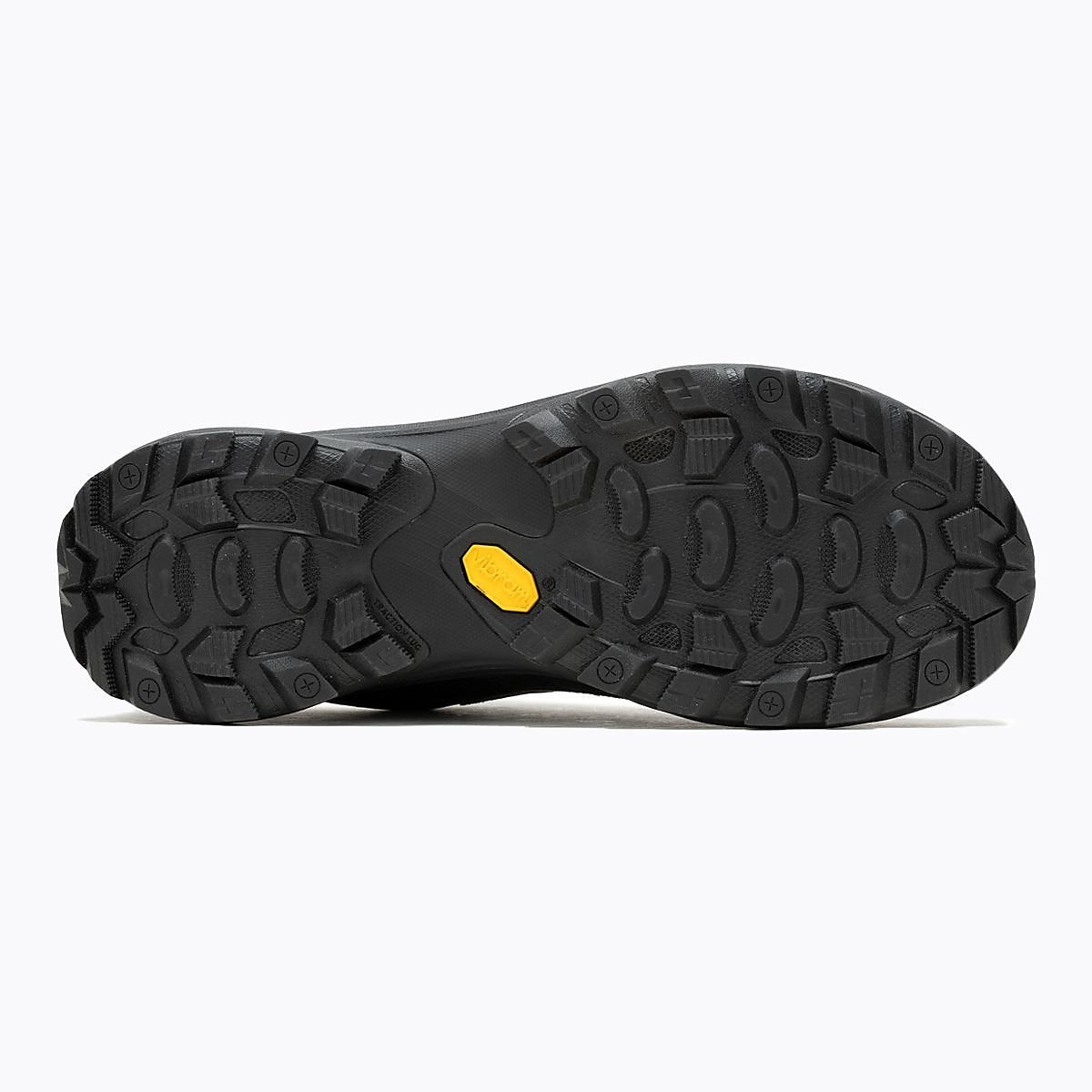 モアブスピード2 GTX