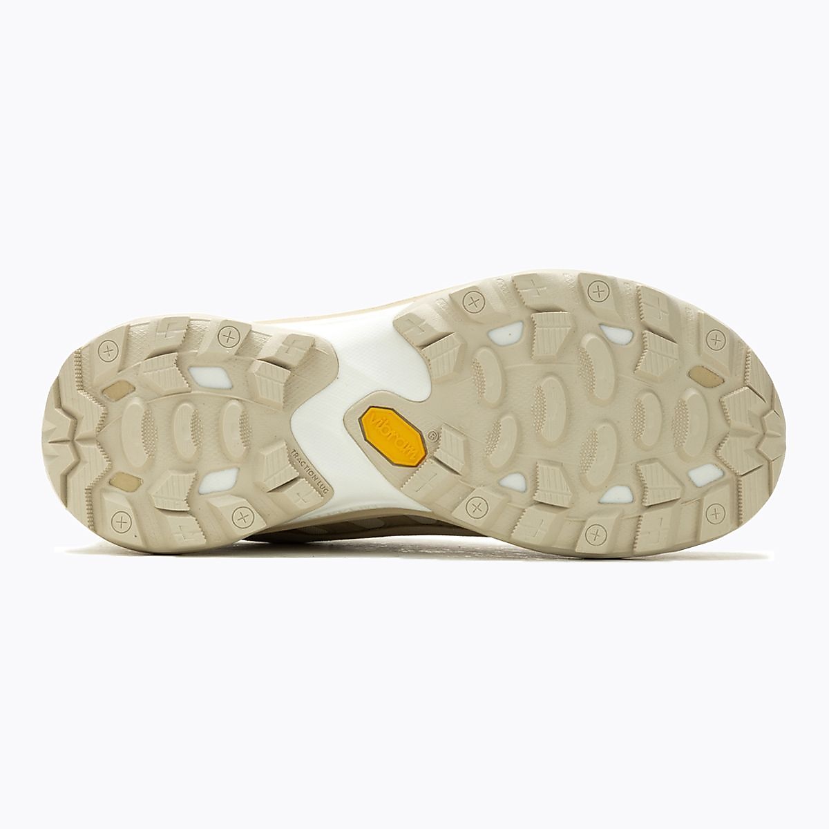 モアブスピード2 GTX