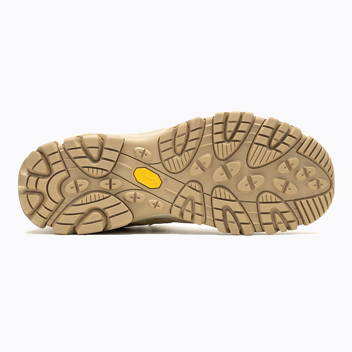 モアブ3 シンセミッドGTX