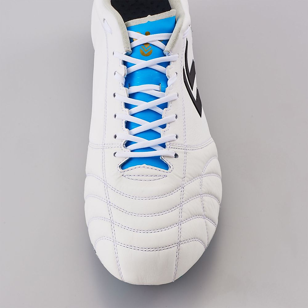 ヴォラート3 PRO