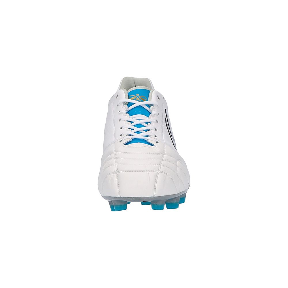 ヴォラート3 PRO SUPERWIDE