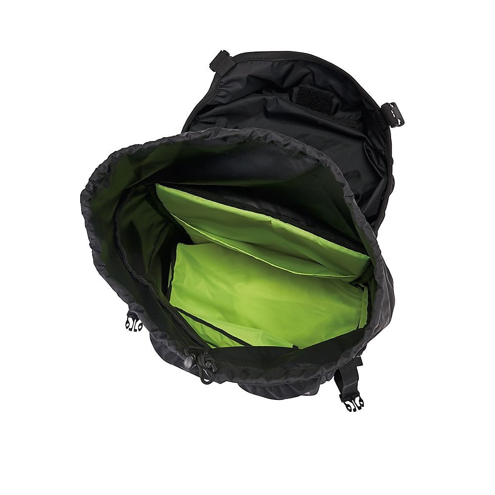 フットボールバックパック35