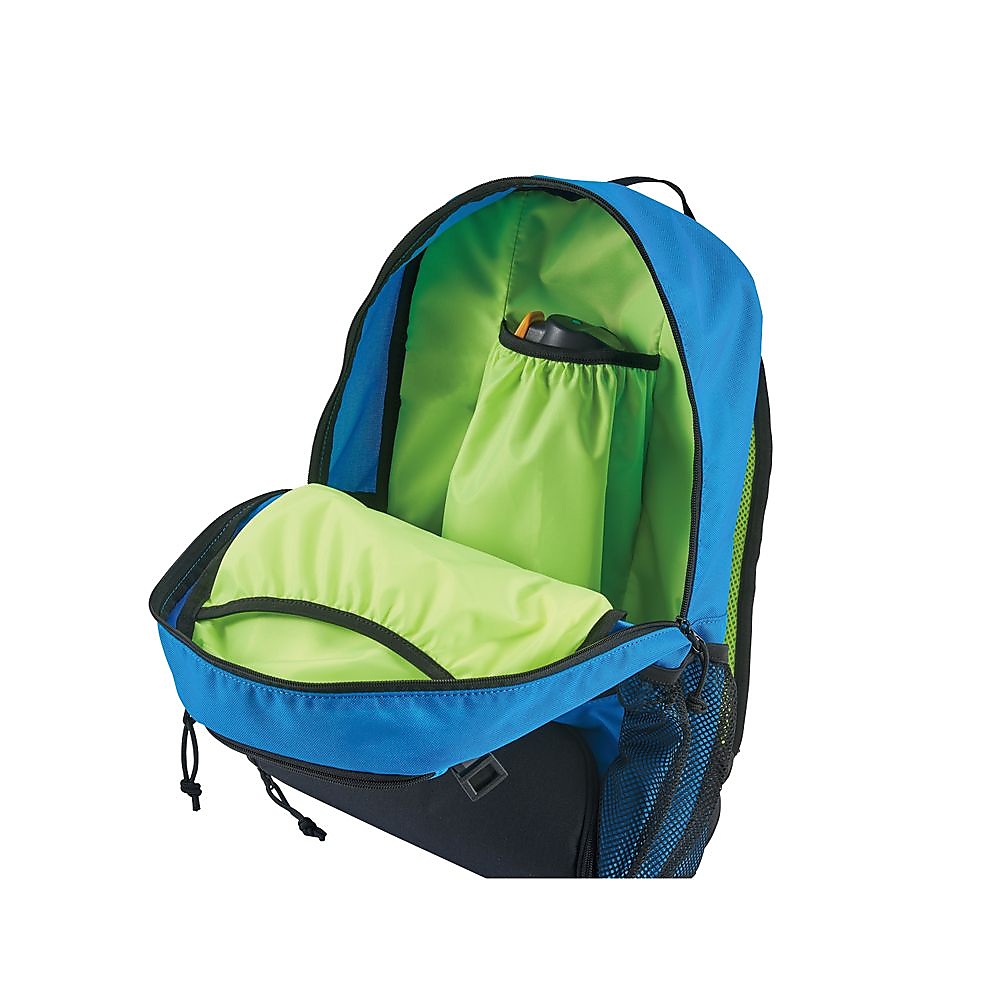 プリアモーレバックパック22