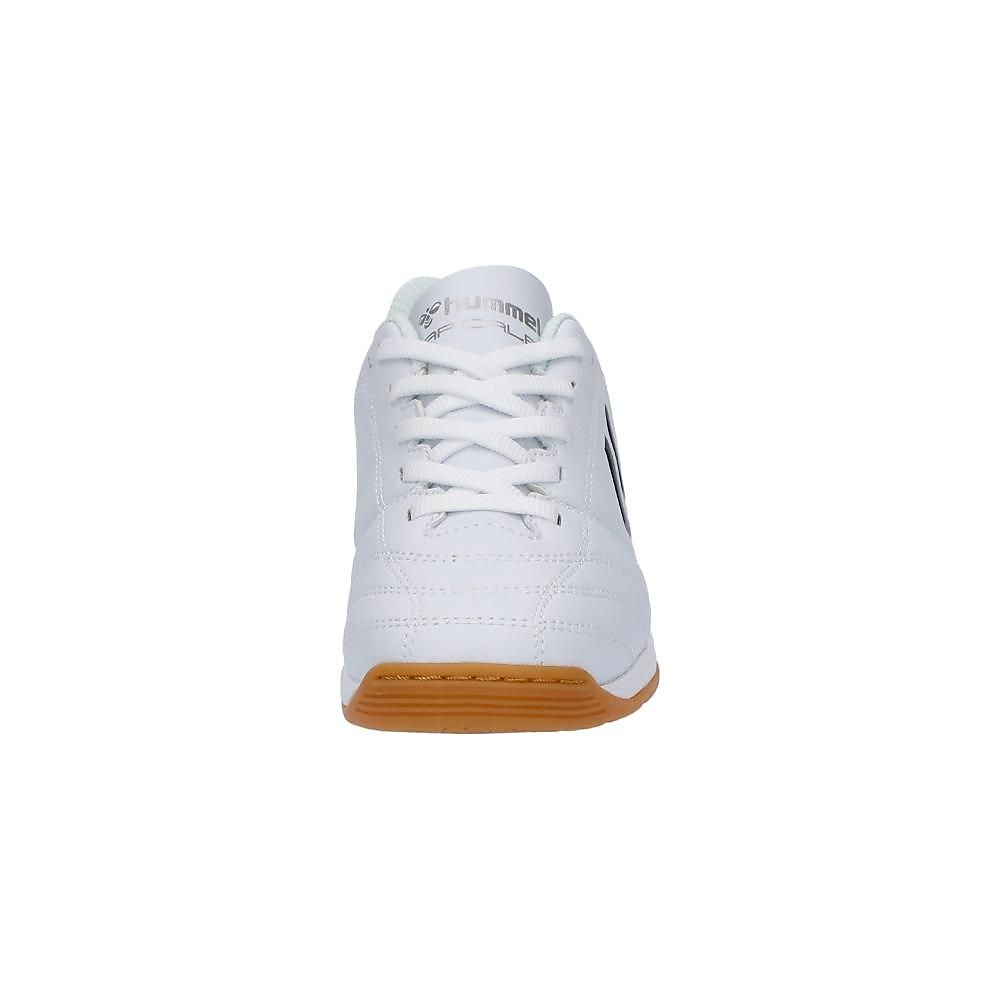 アピカーレ5 IN ジュニア