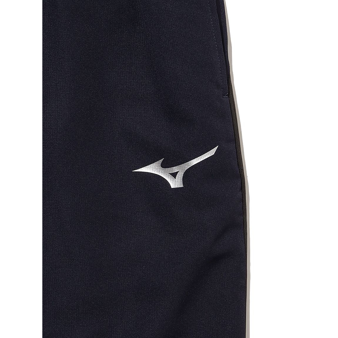 23SSクロスパンツ