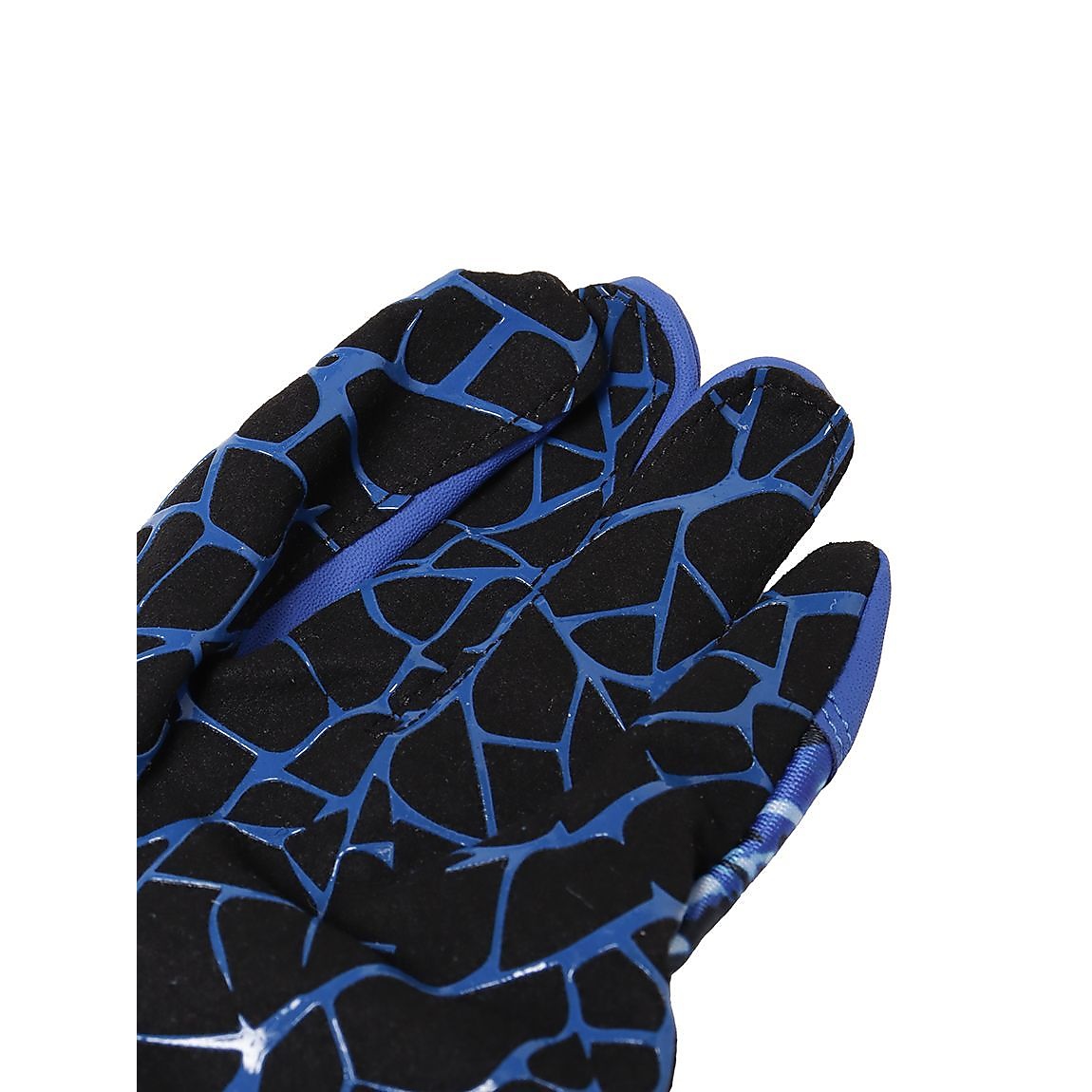 バッティンググラブ グラフィックグリップ