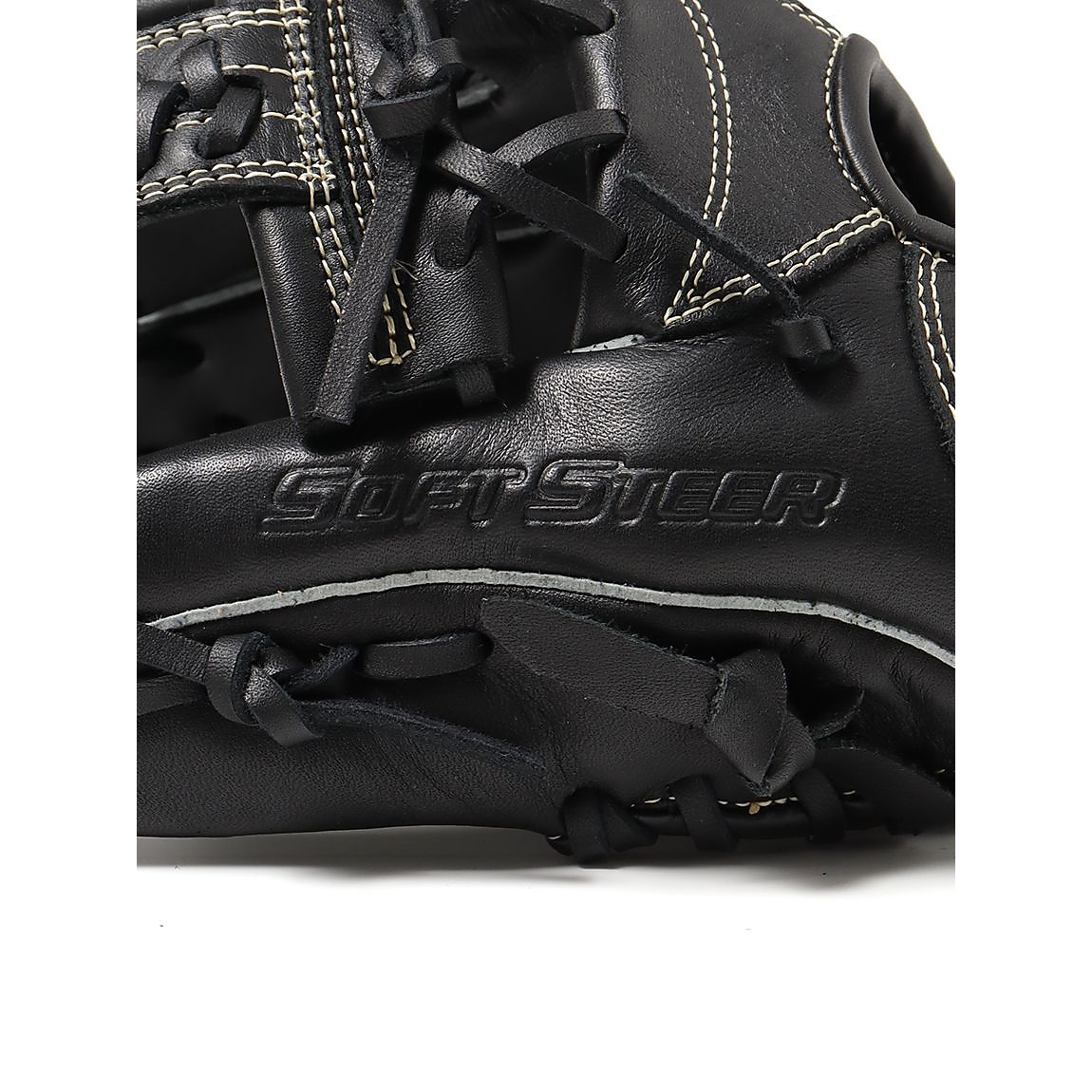 ショウネン ナンシキグラブ ソフトステア