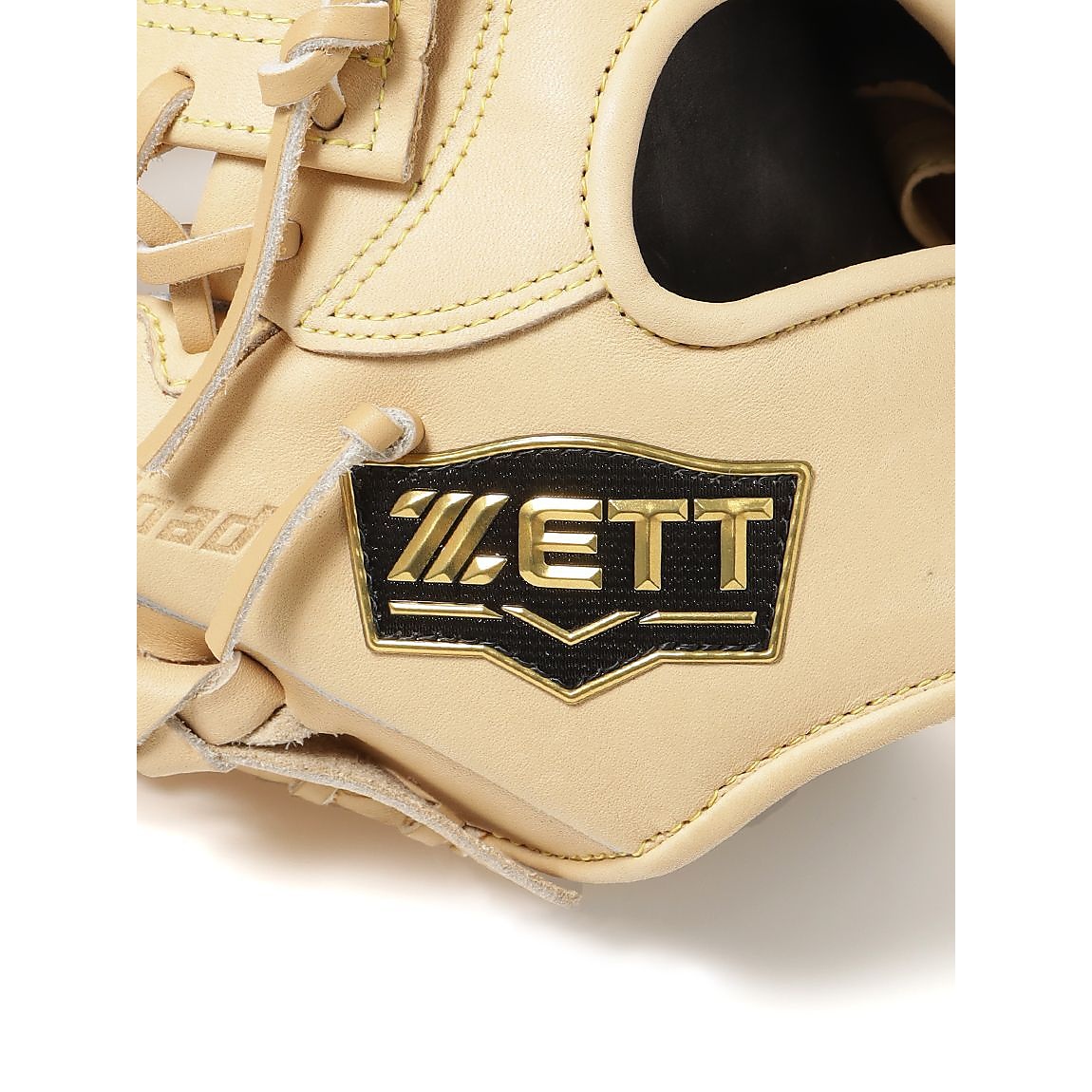 ナンシキ ウイニングロード