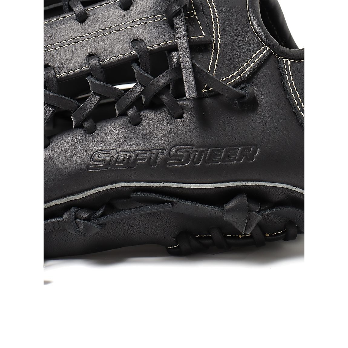 ナンシキグラブソフトステア