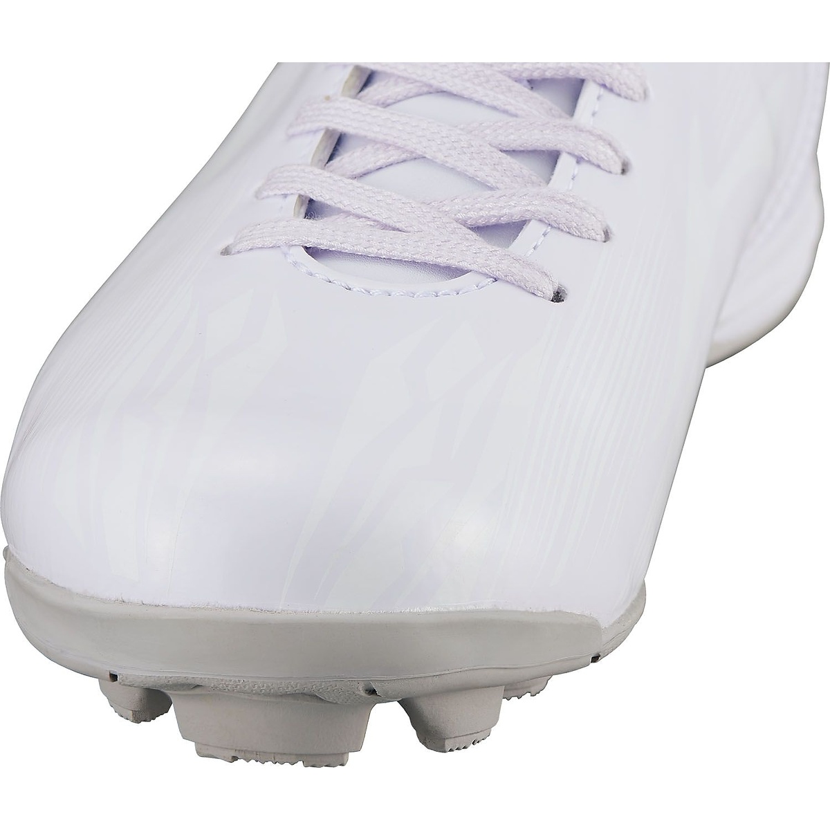 ポイントスパイクグランドヒーロー