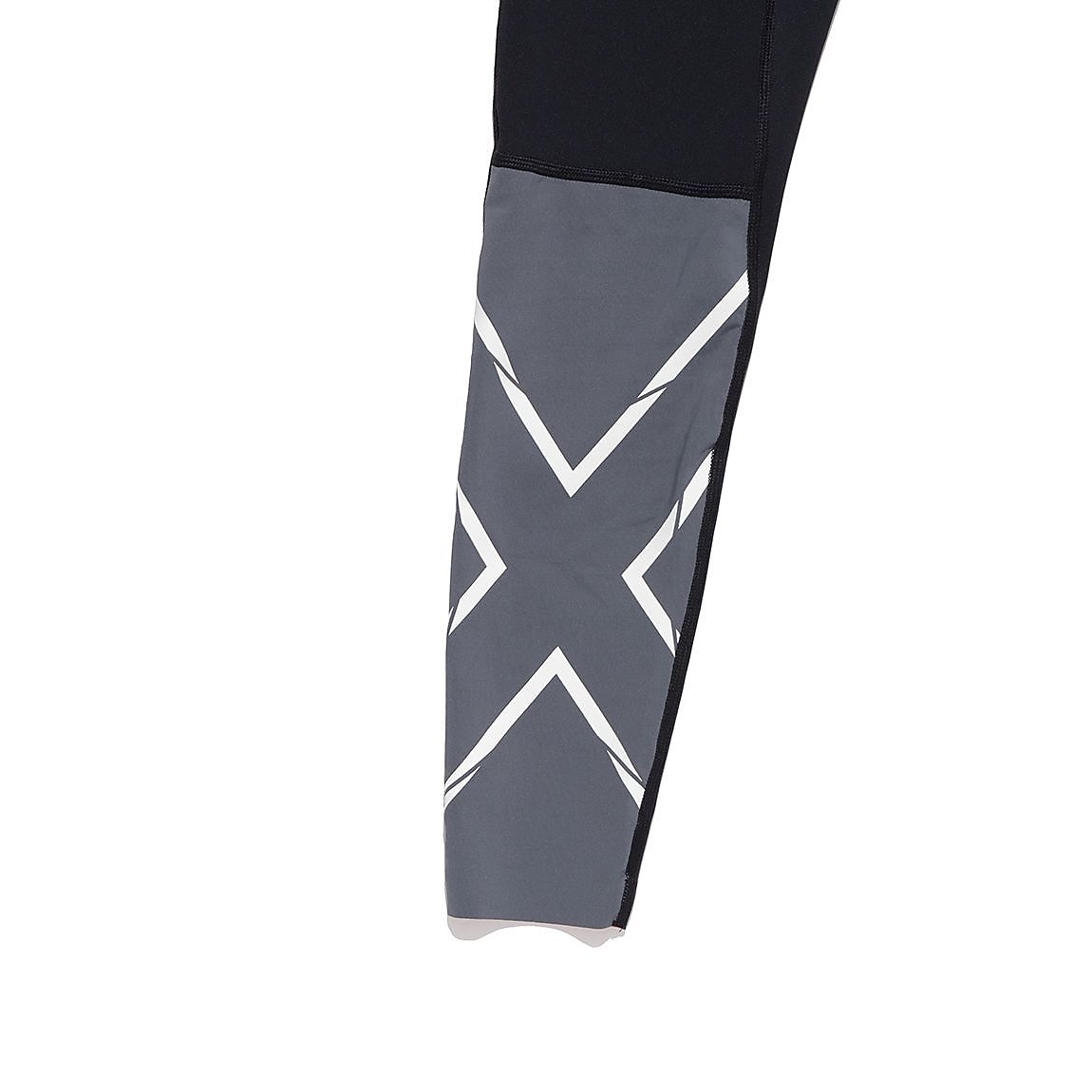 MCSライトスピードリアクトコンプタイツ