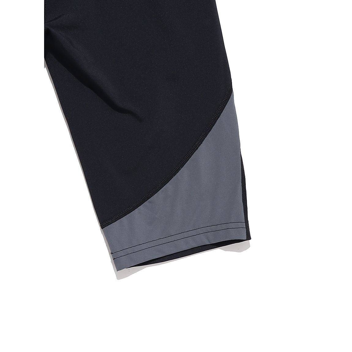 MCSライトスピードリアクトコンプショート