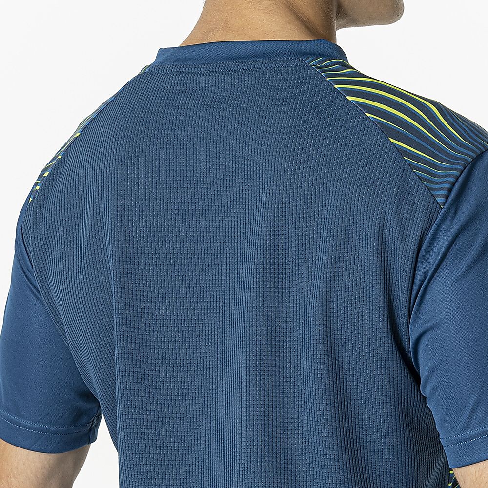 PRO フィールドシャツ