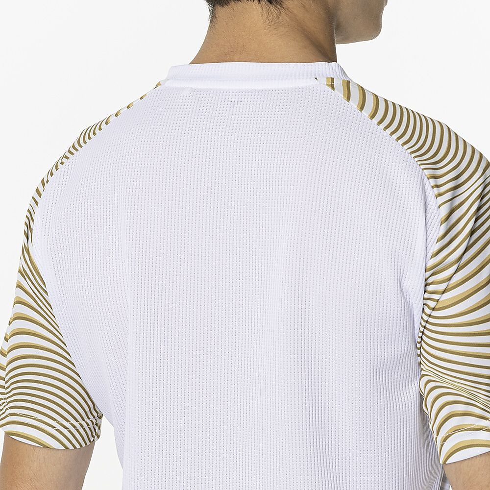 PRO フィールドシャツ