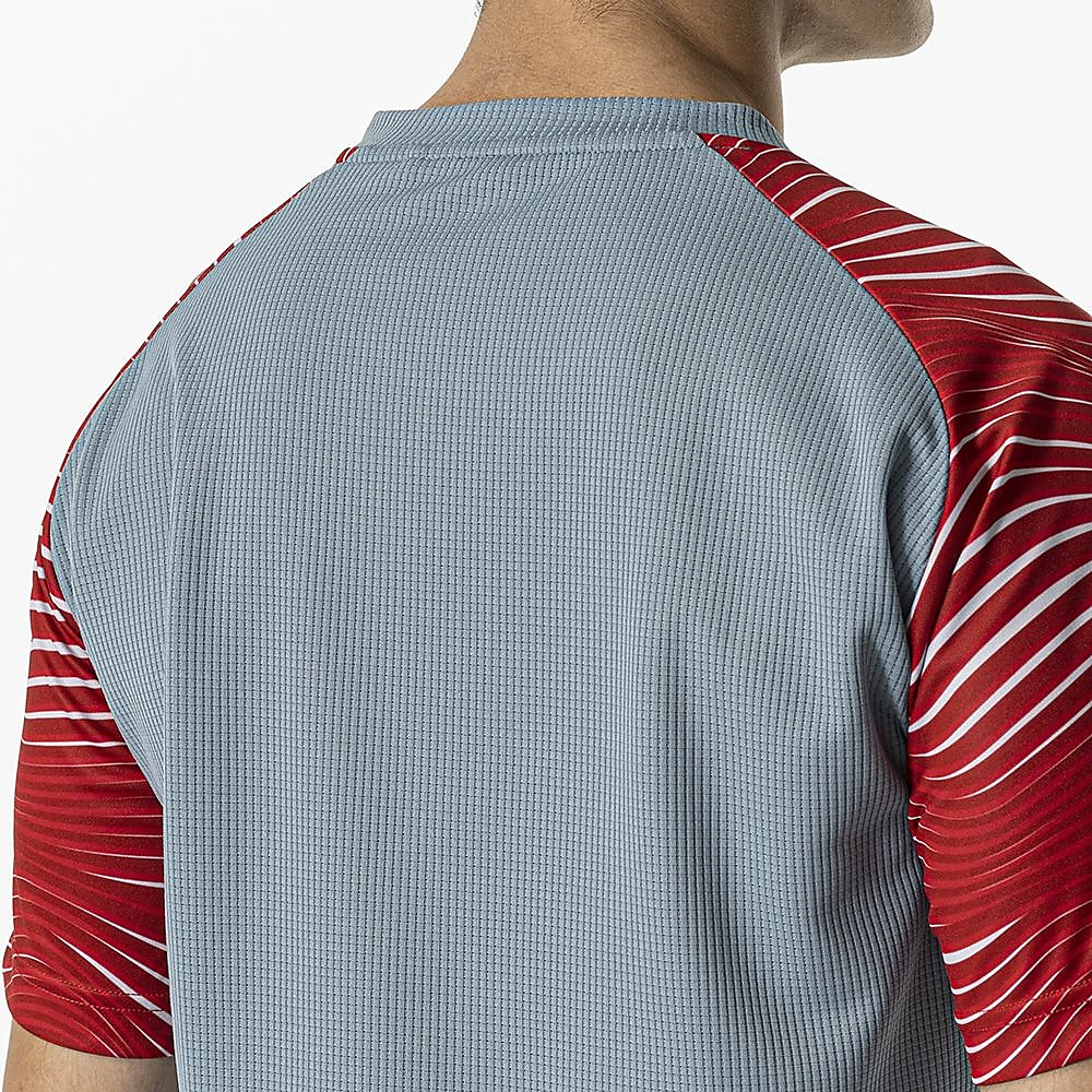 PRO フィールドシャツ