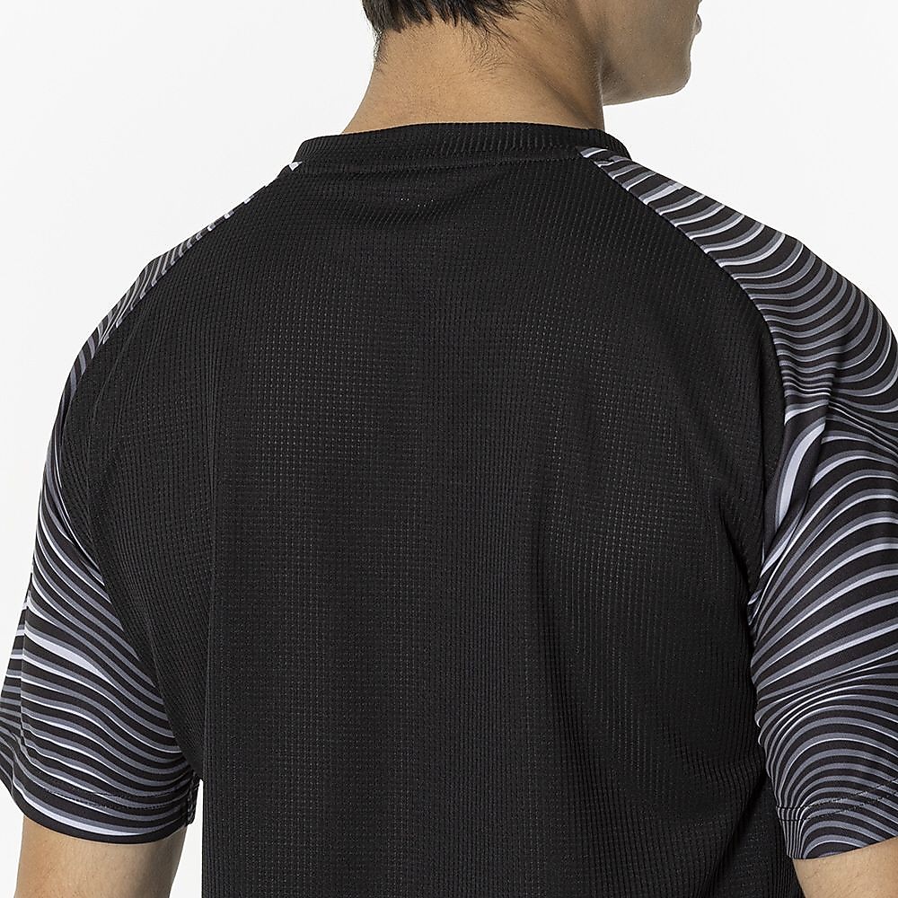 PRO フィールドシャツ