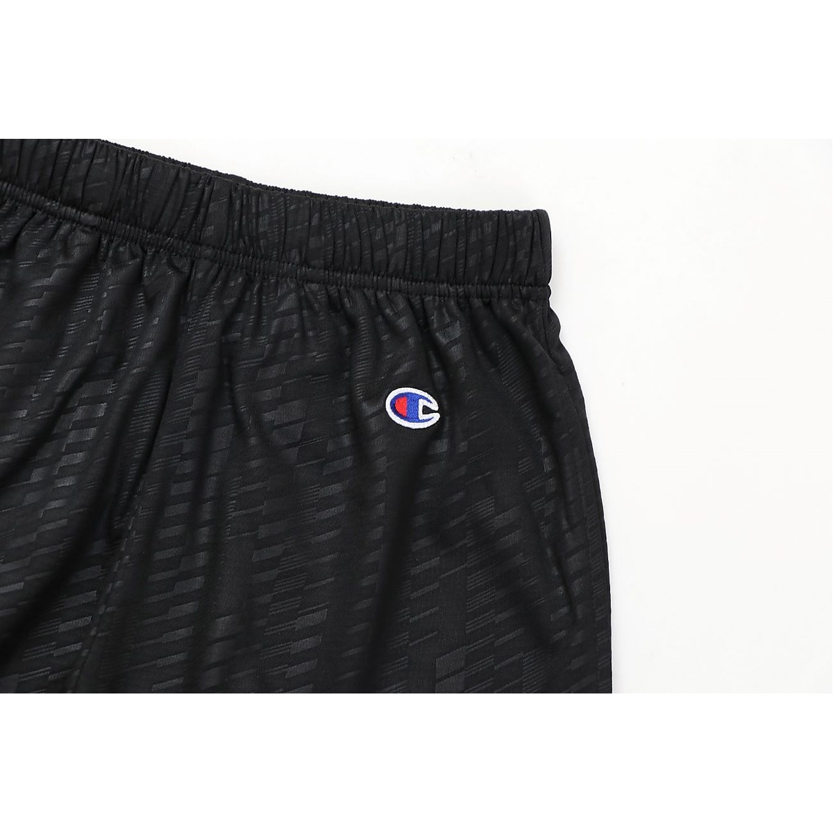 ショーツ(SHORTS)