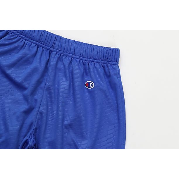 ショーツ(SHORTS)