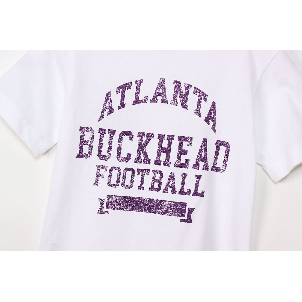 ショートスリーブTシャツ(SHORT SLEEVE T-SHIRT)316