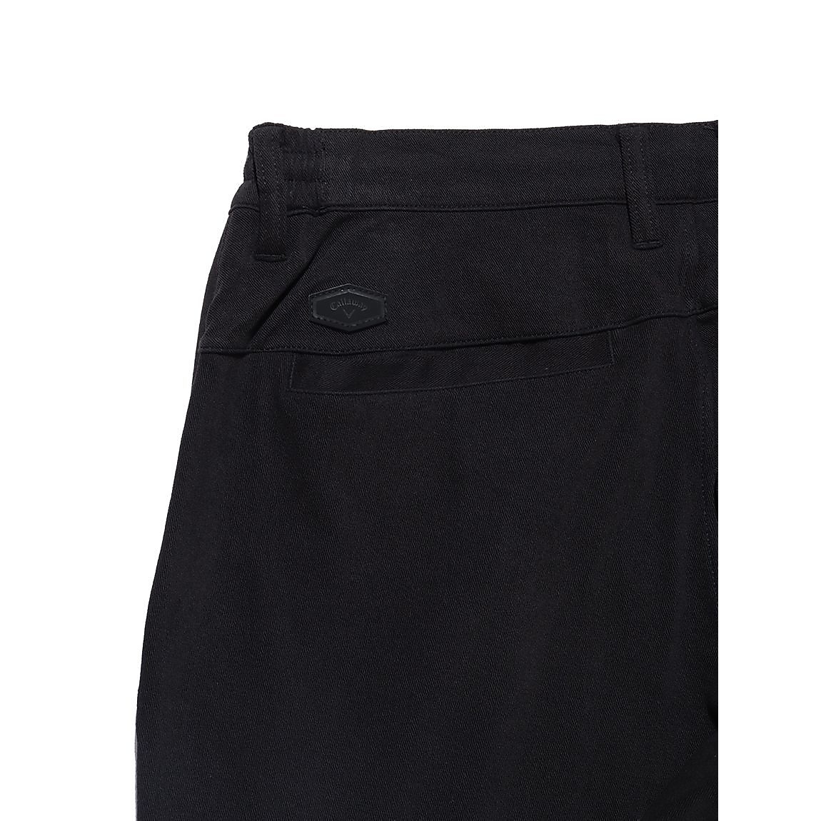 ジョガーパンツ