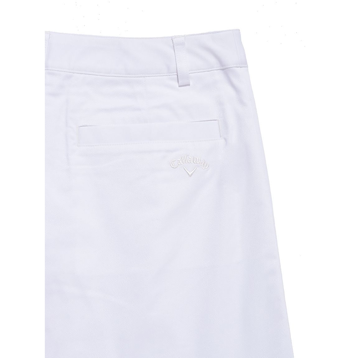 スカート(ショートパンツ一体型)