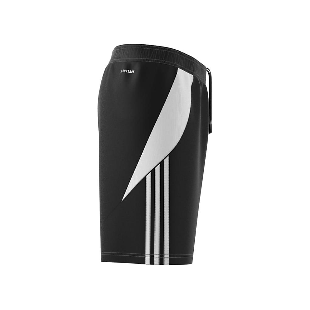 TIRO 24 マッチショーツ