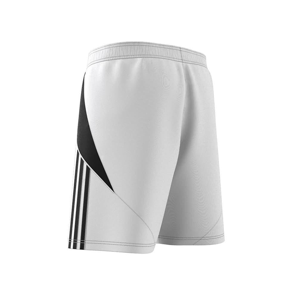 TIRO 24 マッチショーツ