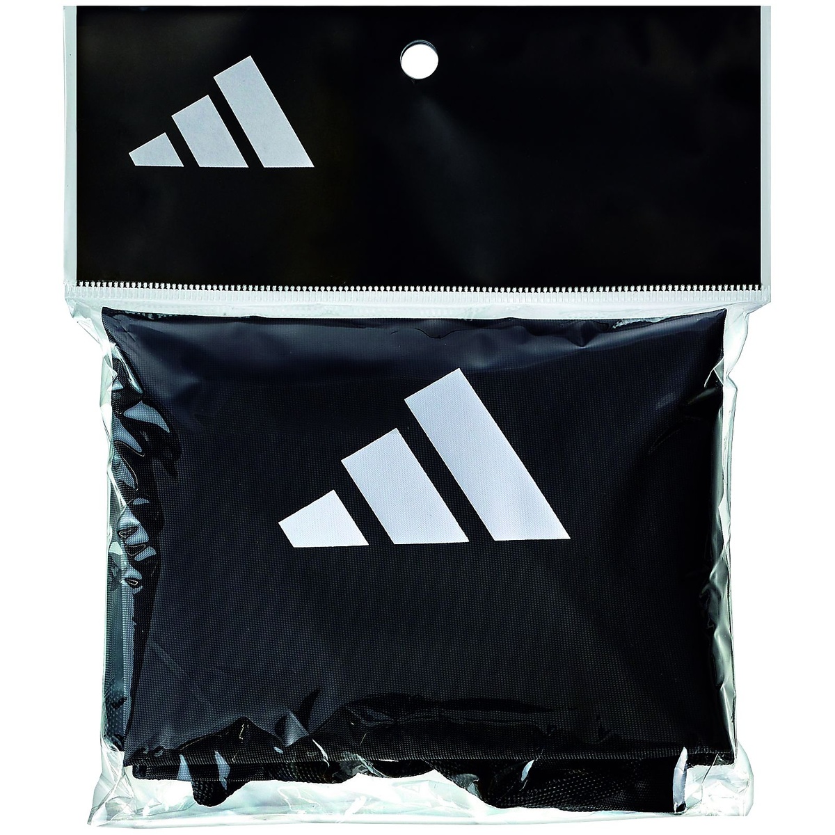 シンガタボールネット ブラック