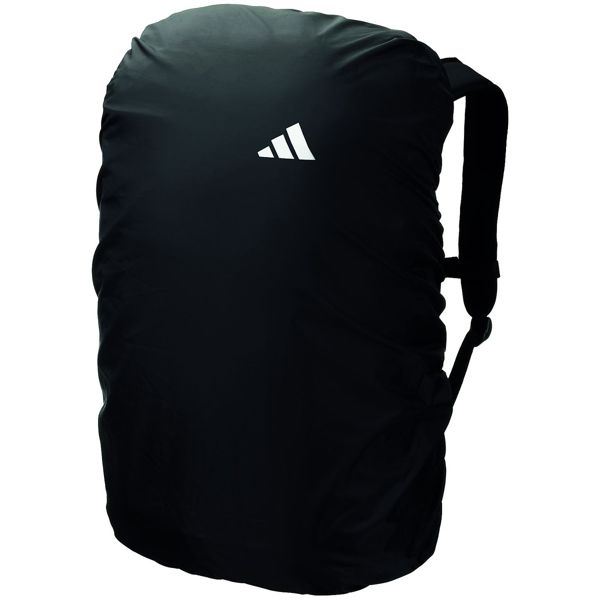 ボールヨウデイパック 40L ブラック