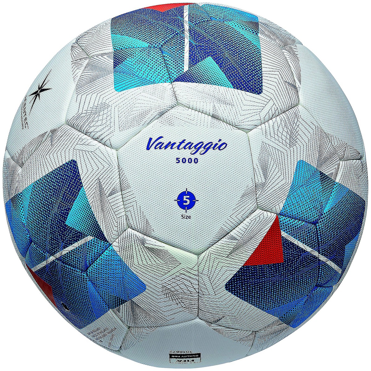 ヴァンタッジオ5000