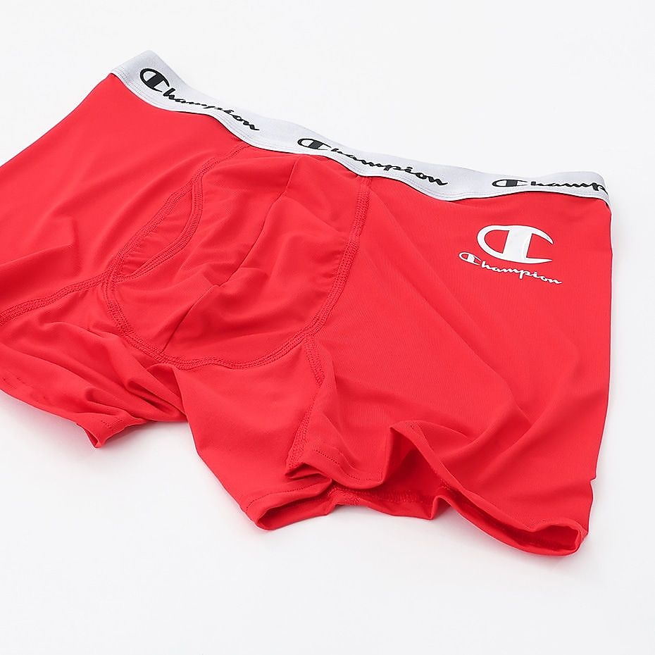 1Pストレッチジャージーボクサーブリーフ