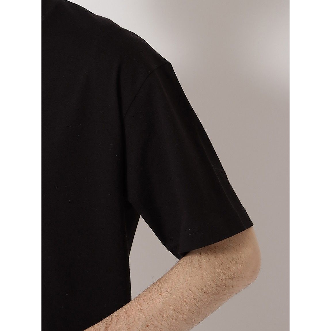 S/S 1966 California Tee