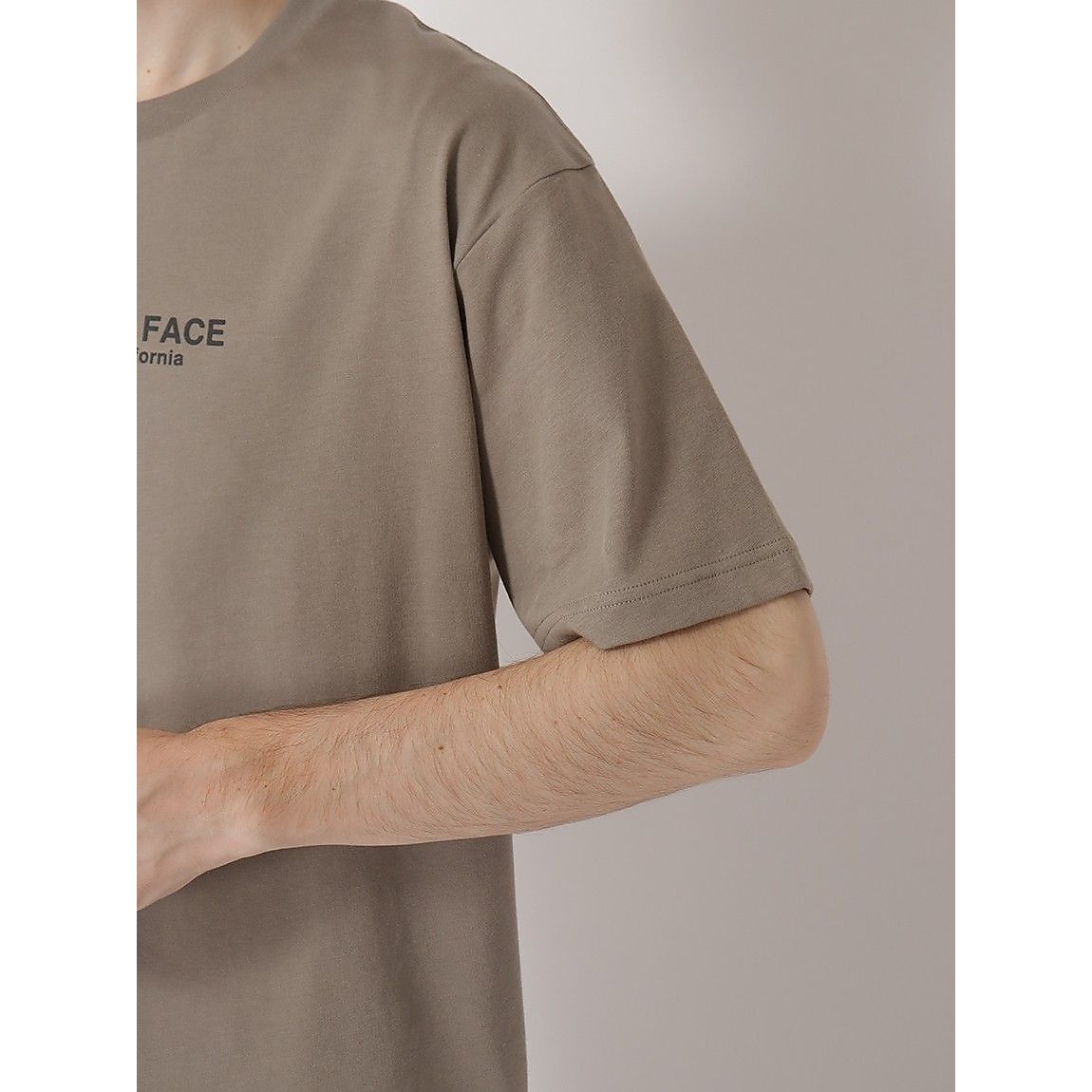 S/S 1966 California Tee