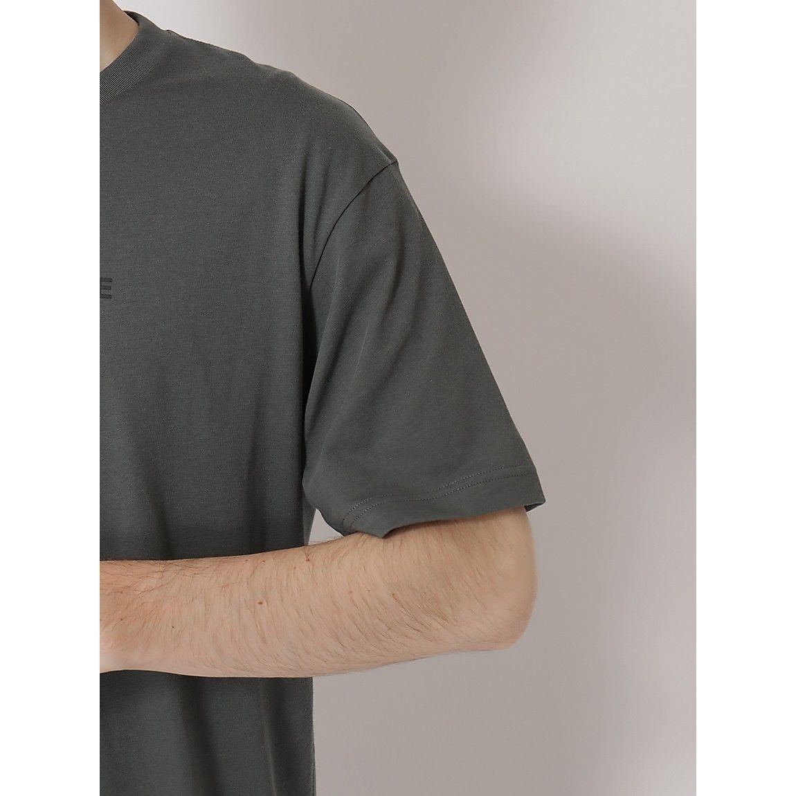 S/S 1966 California Tee