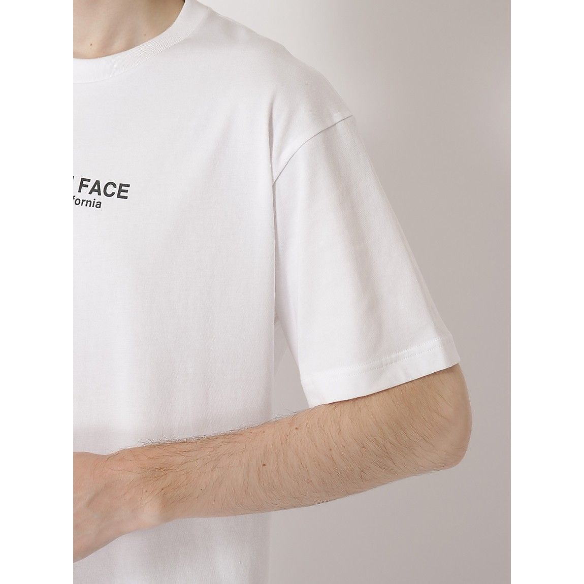 S/S 1966 California Tee