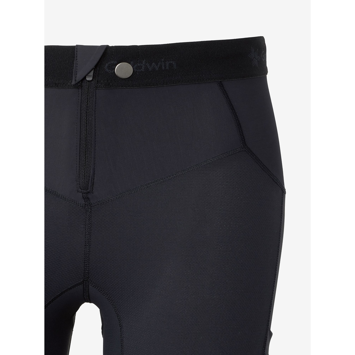 FOCUS SUPPORT LONG TIGHTS(フォーカスサポートロングタイツ)