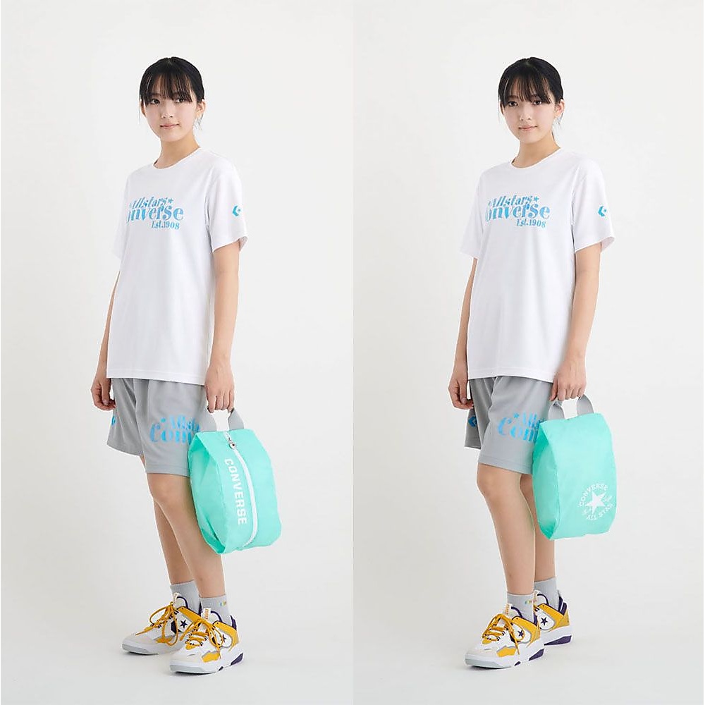 3F＿シューズケース　S(3F SHOES CASE S)