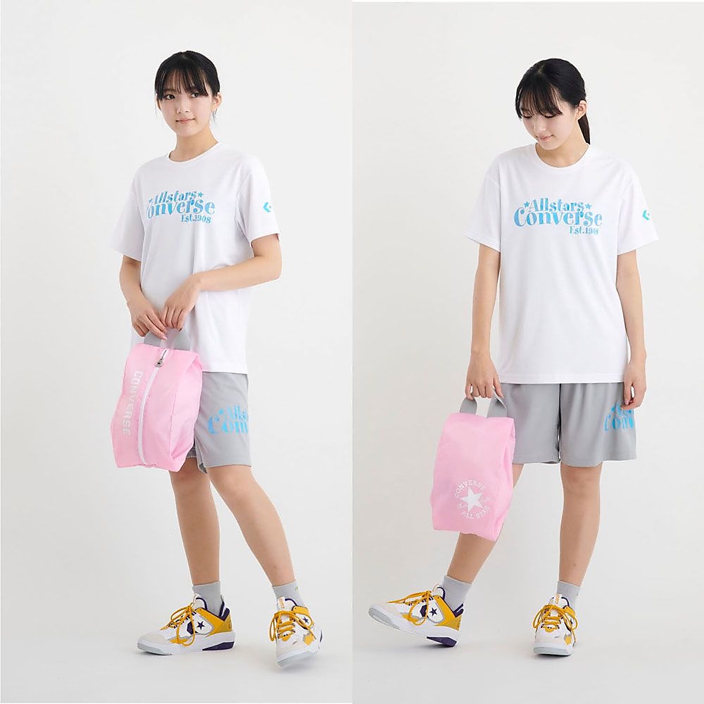 3F＿シューズケース　S(3F SHOES CASE S)