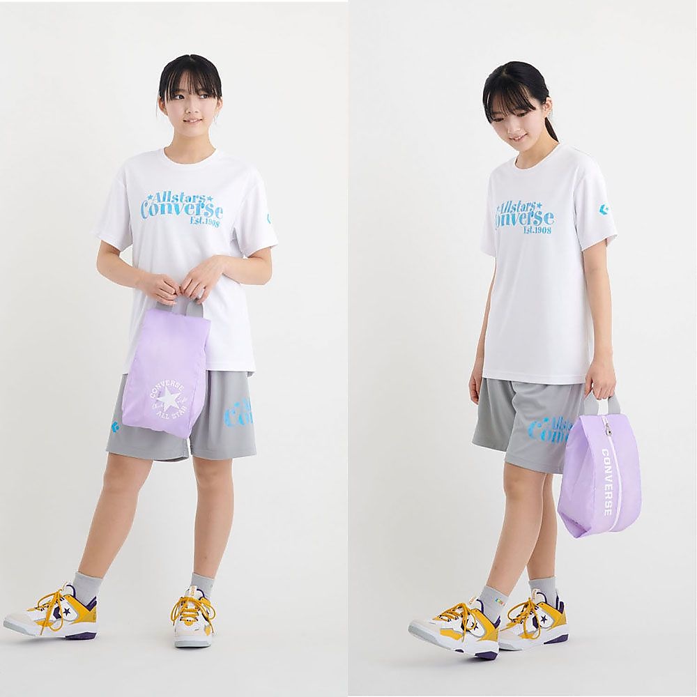 3F＿シューズケース　S(3F SHOES CASE S)