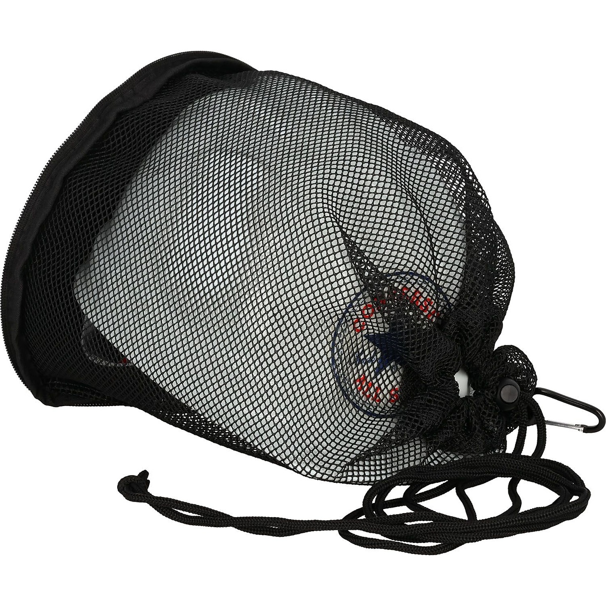 4S＿メッシュバッグ(4S MESH BAG)