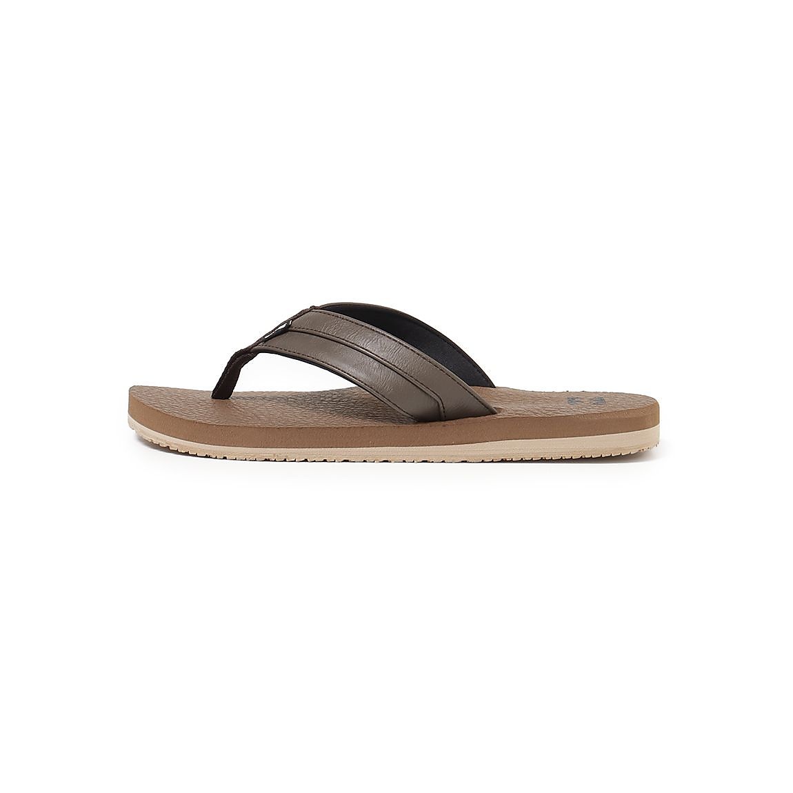 サンダル(SANDAL)
