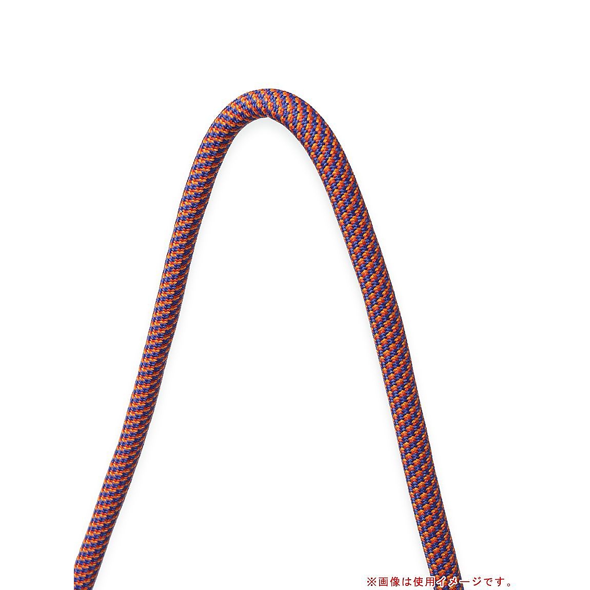 TROZO 8L SHOULDER BAG CADA DIA