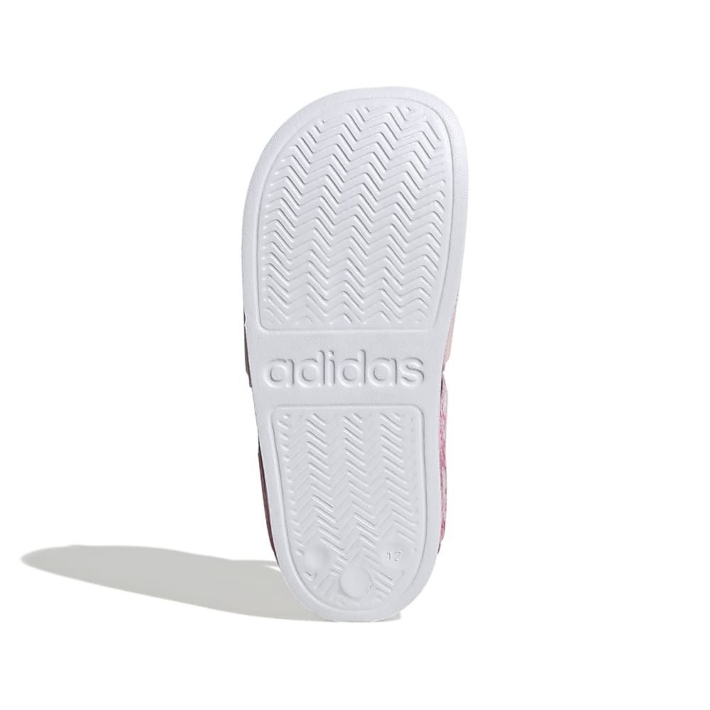 ADILETTE SANDAL K