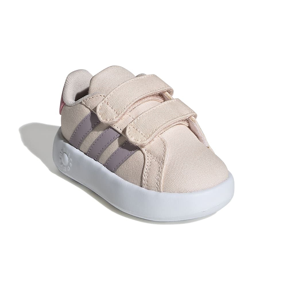 GRAND COURT 2.0 CF I