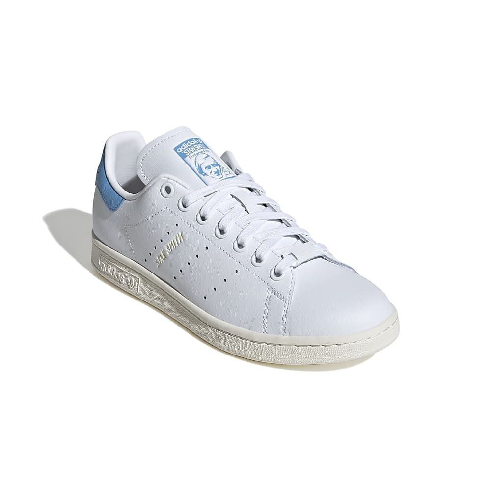 STAN SMITH W